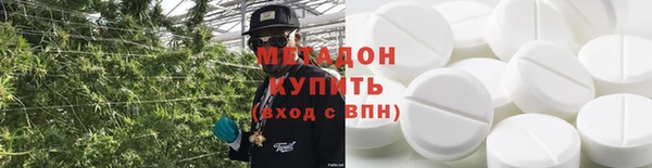 индика Алзамай