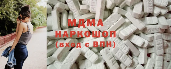 индика Алзамай